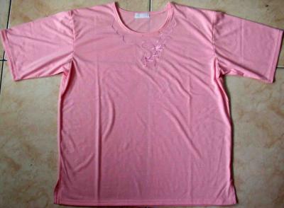 Ladies T-shirts (Ladies T-shirts)