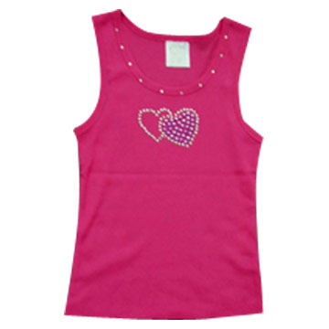 Tank Top (Tank Top)