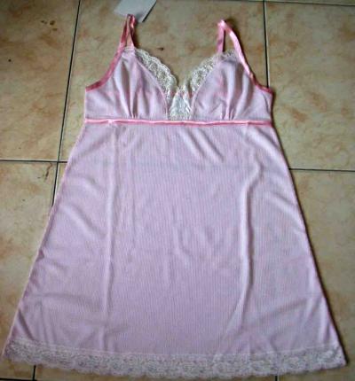 women lingerie (women lingerie)