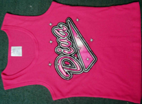 Tank Top (Tank Top)
