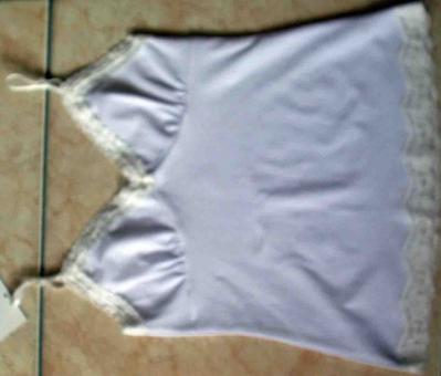 women lingerie (женщины белья)