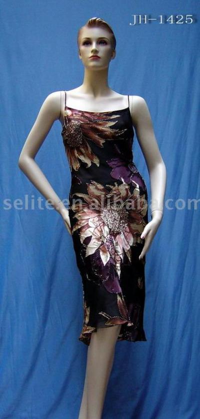 JH-1425 evening dress (JH-1425 evening dress)