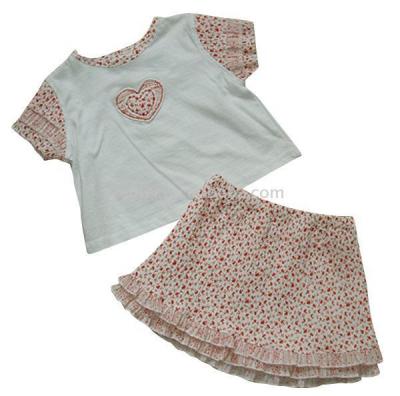 Babies Clothing (Дети одежда)