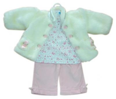 Babies Clothing (Дети одежда)