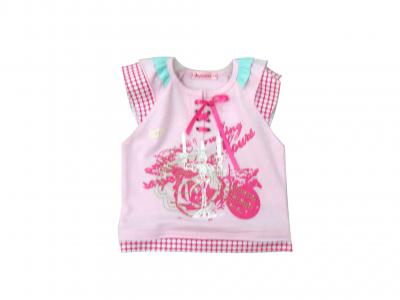 Babies Clothing (Дети одежда)