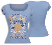 T-Shirt (T-Shirt)