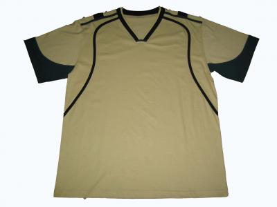 Mens T-Shirt (Мужская футболка)