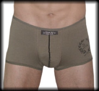 Adult Undergarments (Взрослый Нижнее белье)
