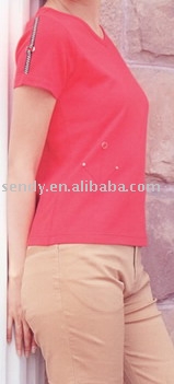 T shirt (T-shirt)