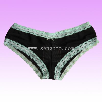 Ladies panties (Ladies panties)