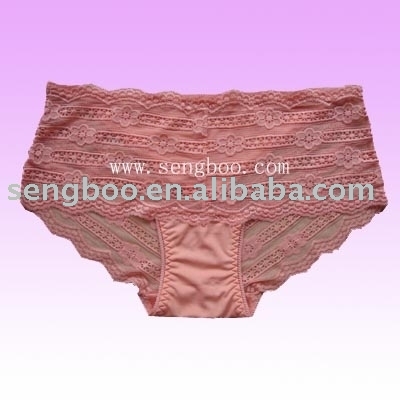 ladies briefs