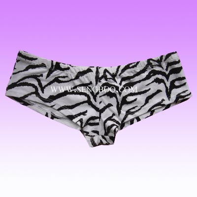 Ladies` panties ,shorts