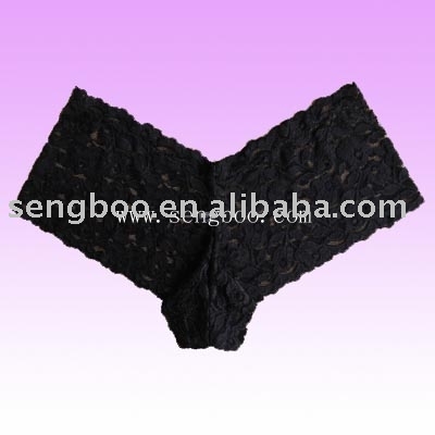 Ladies` Briefs (Ladies` Briefs)