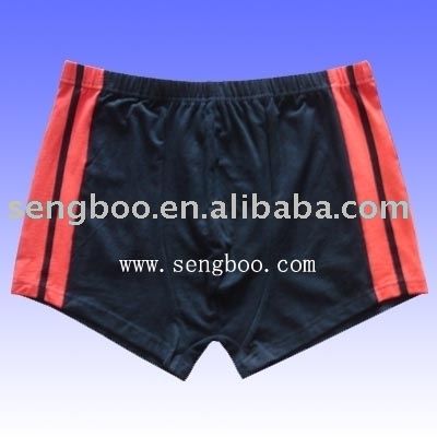 Men`s boxers