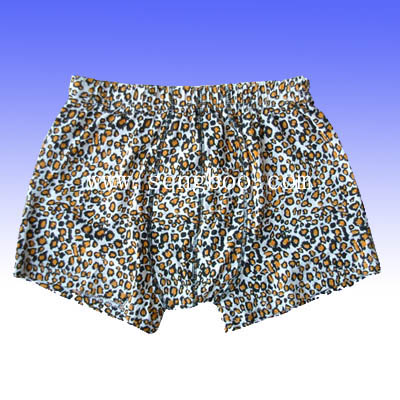 Men`s boxers