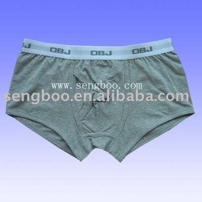 Men`s briefs (MEN `S резюме)