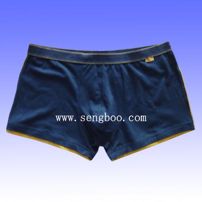 Men`s boxers (MEN `S боксеры)