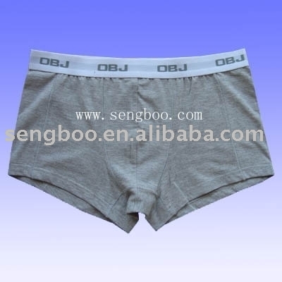 Men`s boxers (MEN `S боксеры)