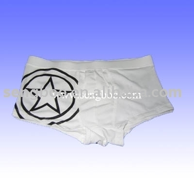 Men`s Briefs (MEN `S Briefs)