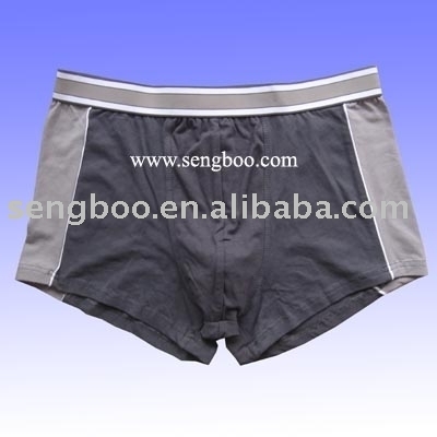 Men`s boxers (MEN `S боксеры)