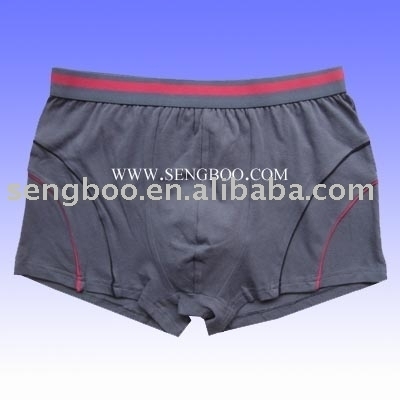 Men`s boxers (MEN `S боксеры)