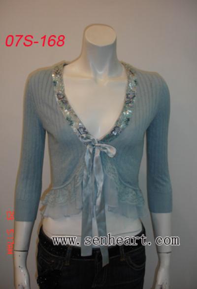 fashion cape (fashion cape)