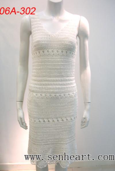 fashion dress (fashion dress)