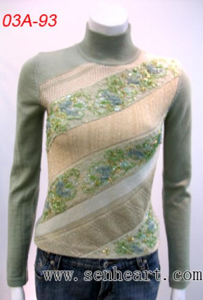 sweater (sweater)