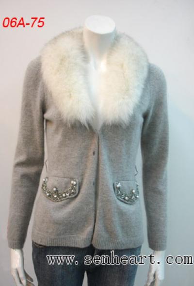 cardigan (cardigan)