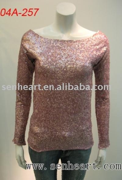 sweater (sweater)