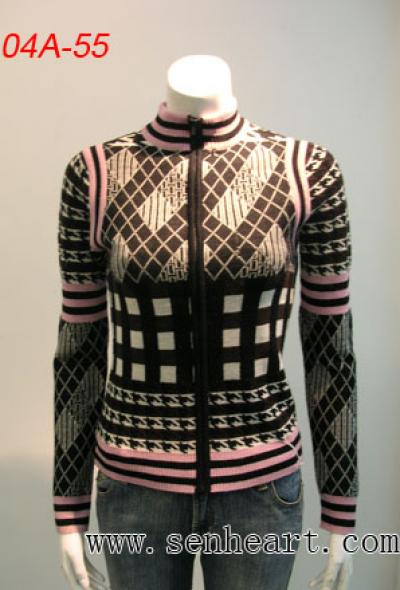 cardigan (cardigan)