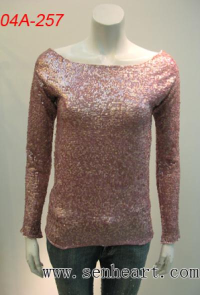 sweater (sweater)