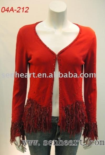 sweater (sweater)