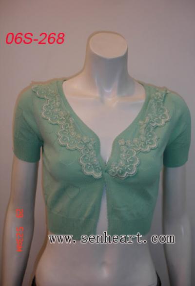 fashion sweater (fashion sweater)