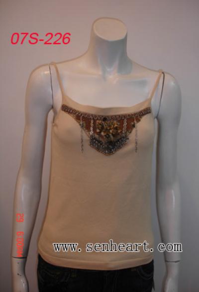 tank top (tank top)