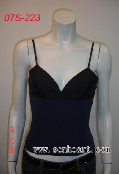 tank top (tank top)