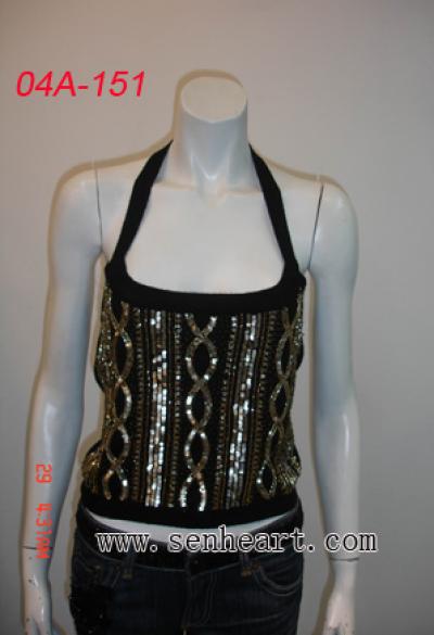 tank top (tank top)