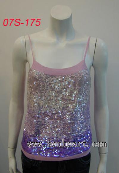 tank top (tank top)