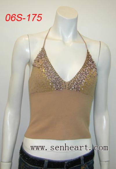 tank top (tank top)