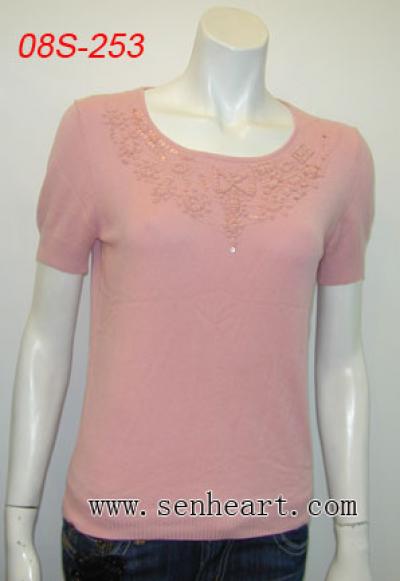 fashion top (fashion top)