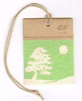 Hang Tag (Hang Tag)