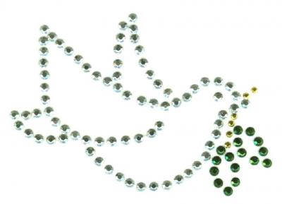 Studs Motif (Мотив коты)