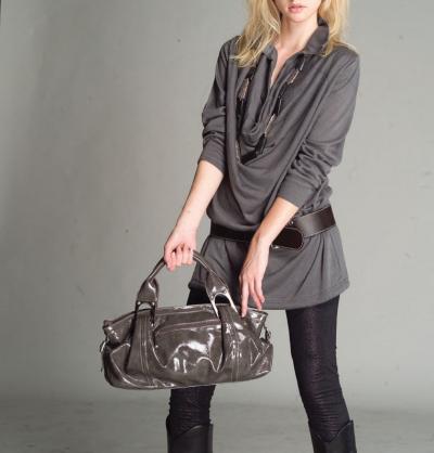 LADIES` FASHION coats (LADIES` FASHION coats)