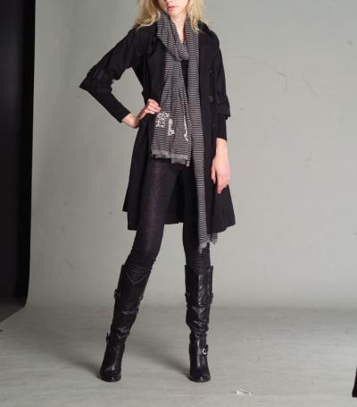 LADIES` FASHION Jacket (LADIES` FASHION Jacket)
