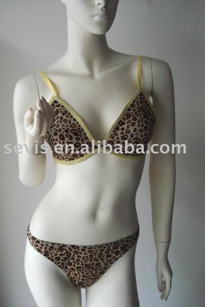 Girl `s Bademode (Girl `s Bademode)