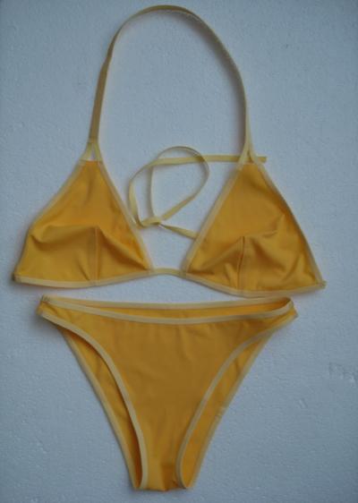 Girls `Bademode (Girls `Bademode)