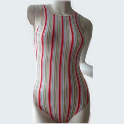 Seamless Swimwear (Seamless Maillots de bain)