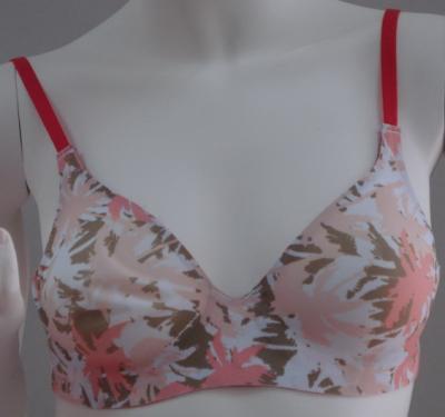 One piece bra (One piece bra)