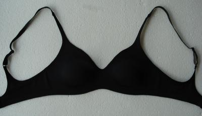 bras (bras)