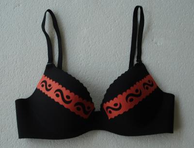 Ladies `bras (Ladies `bras)